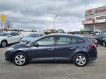 renault-megane-2011-diesel-1461cc