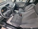 renault-megane-2011-diesel-1461cc