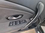 renault-megane-2011-diesel-1461cc