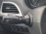 renault-megane-2011-diesel-1461cc