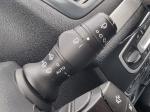 renault-megane-2011-diesel-1461cc