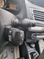 renault-megane-2011-diesel-1461cc