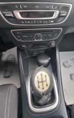 renault-megane-2011-diesel-1461cc