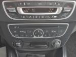 renault-megane-2011-diesel-1461cc