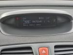 renault-megane-2011-diesel-1461cc