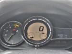 renault-megane-2011-diesel-1461cc