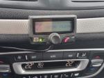 renault-megane-2011-diesel-1461cc