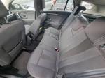 renault-megane-2011-diesel-1461cc