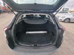 renault-megane-2011-diesel-1461cc