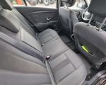 renault-megane-2011-diesel-1461cc