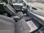 renault-megane-2011-diesel-1461cc