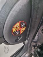 renault-megane-2011-diesel-1461cc
