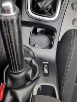 renault-megane-2011-diesel-1461cc