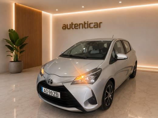 toyota-yaris-2020-gasolina-998cc