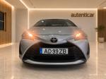 toyota-yaris-2020-gasolina-998cc