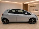 toyota-yaris-2020-gasolina-998cc