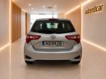 toyota-yaris-2020-gasolina-998cc