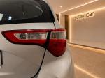 toyota-yaris-2020-gasolina-998cc