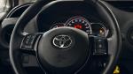 toyota-yaris-2020-gasolina-998cc