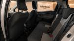 toyota-yaris-2020-gasolina-998cc