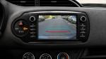 toyota-yaris-2020-gasolina-998cc