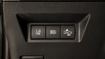 toyota-yaris-2020-gasolina-998cc