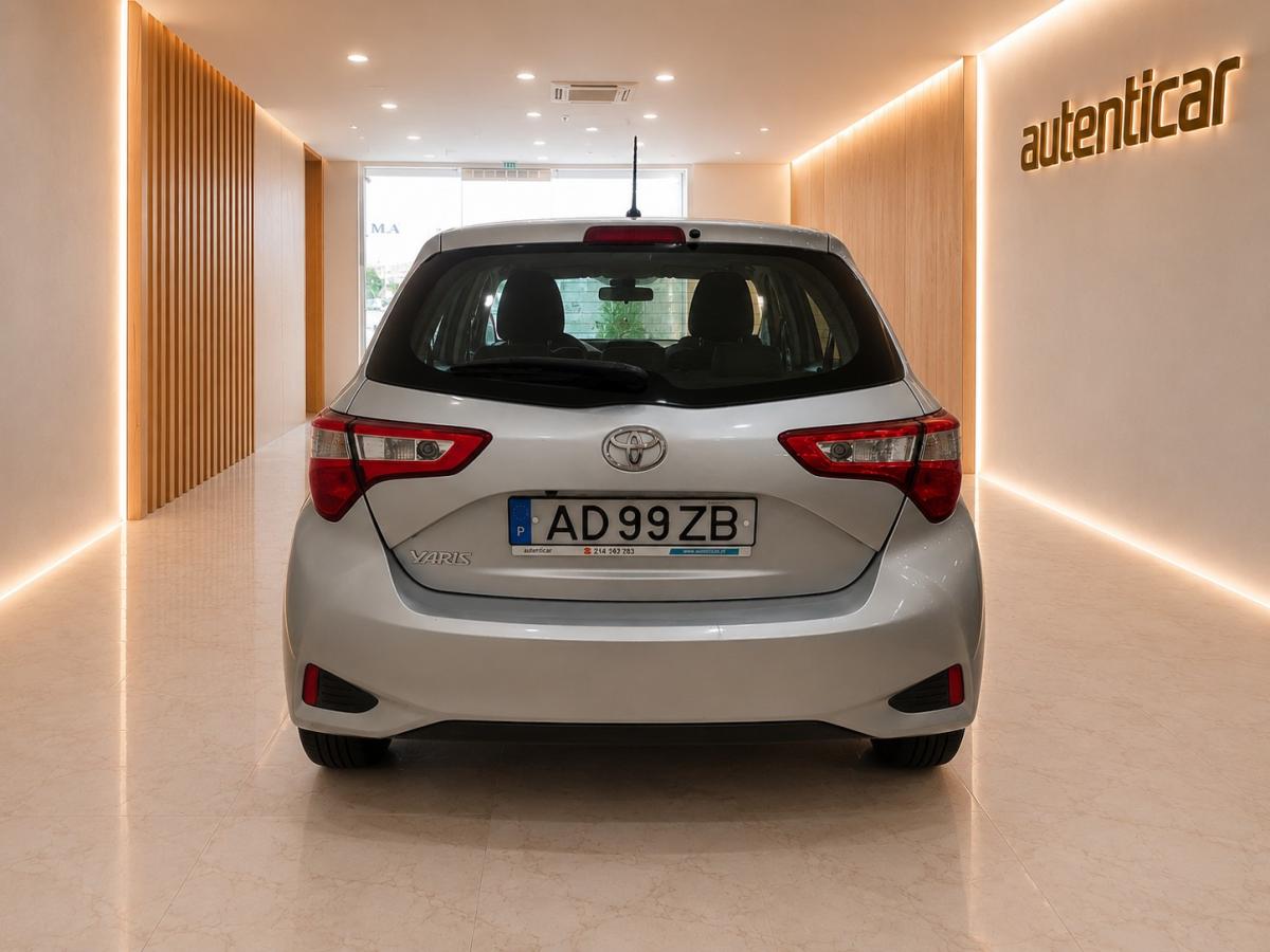 toyota-yaris-2020-gasolina-998cc