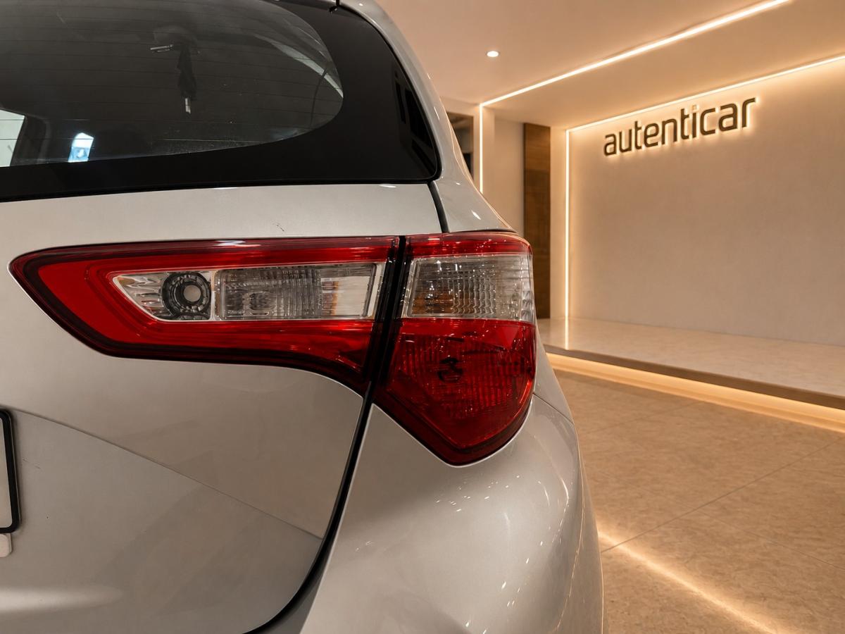 toyota-yaris-2020-gasolina-998cc