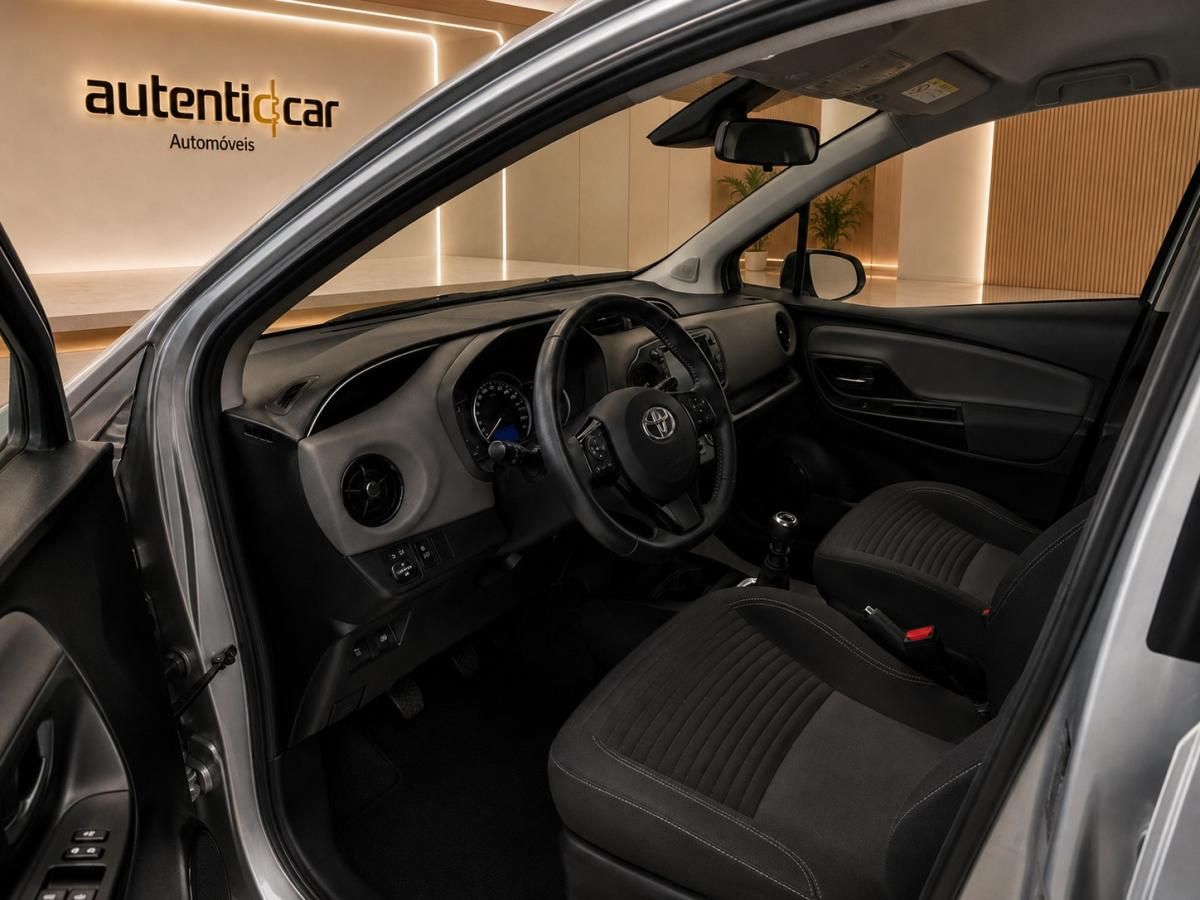 toyota-yaris-2020-gasolina-998cc
