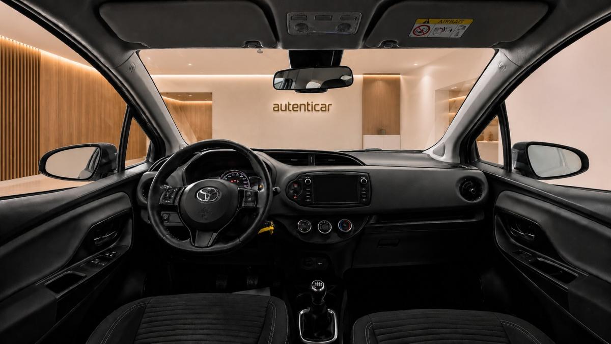 toyota-yaris-2020-gasolina-998cc