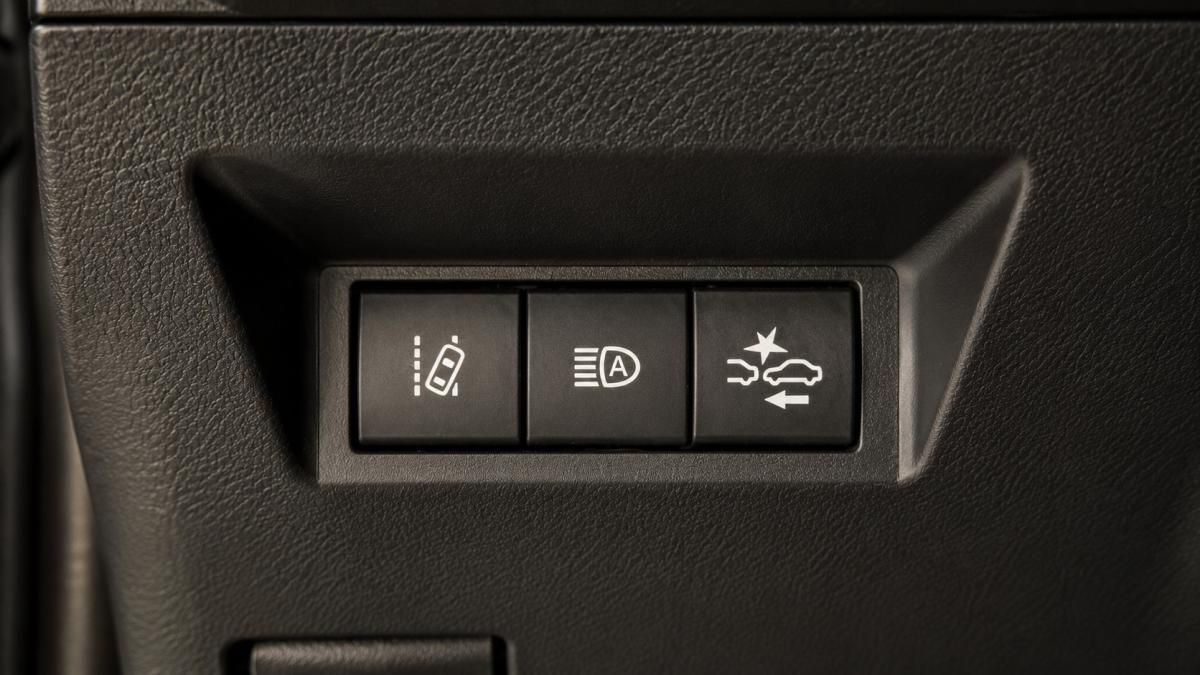 toyota-yaris-2020-gasolina-998cc