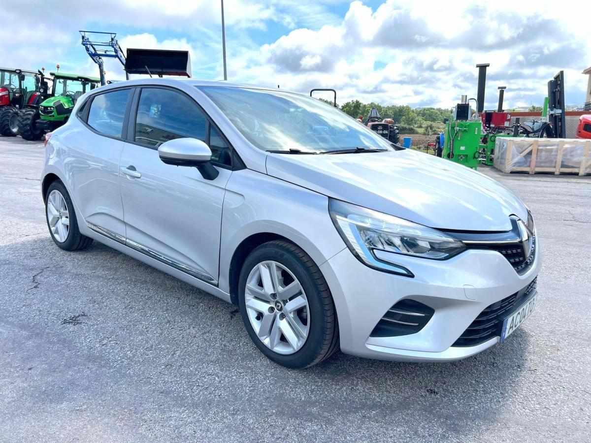 renault-clio-2020-diesel-1461cc