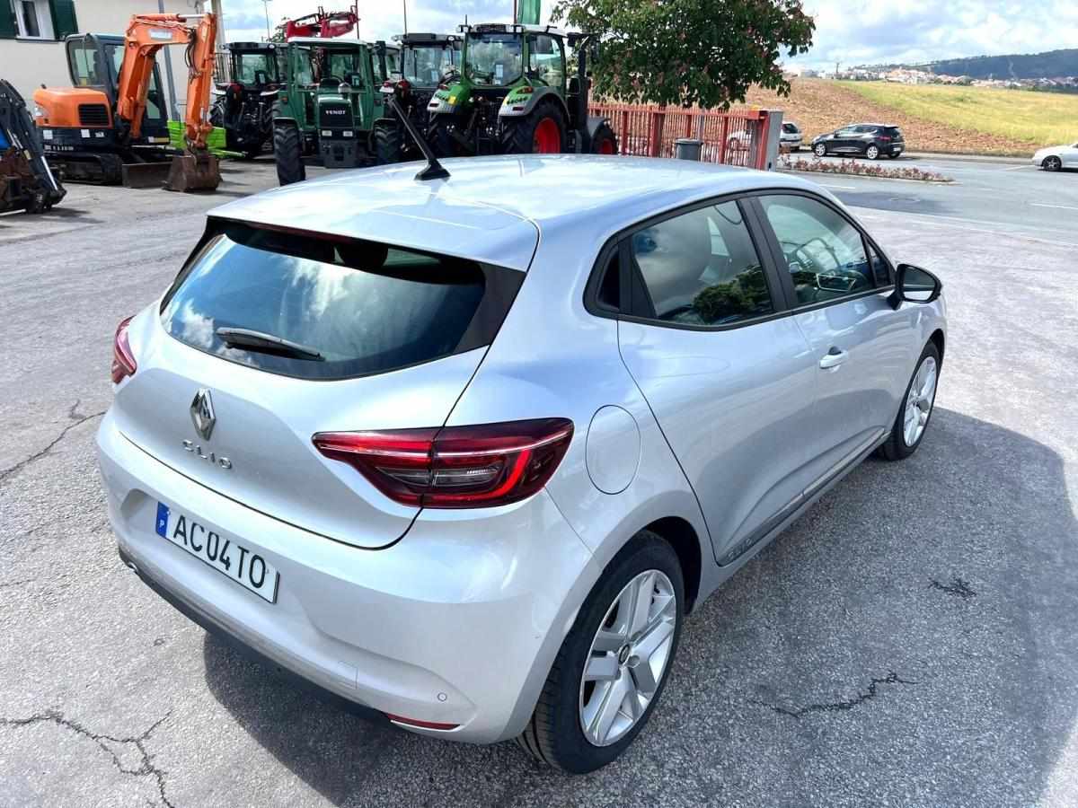 renault-clio-2020-diesel-1461cc