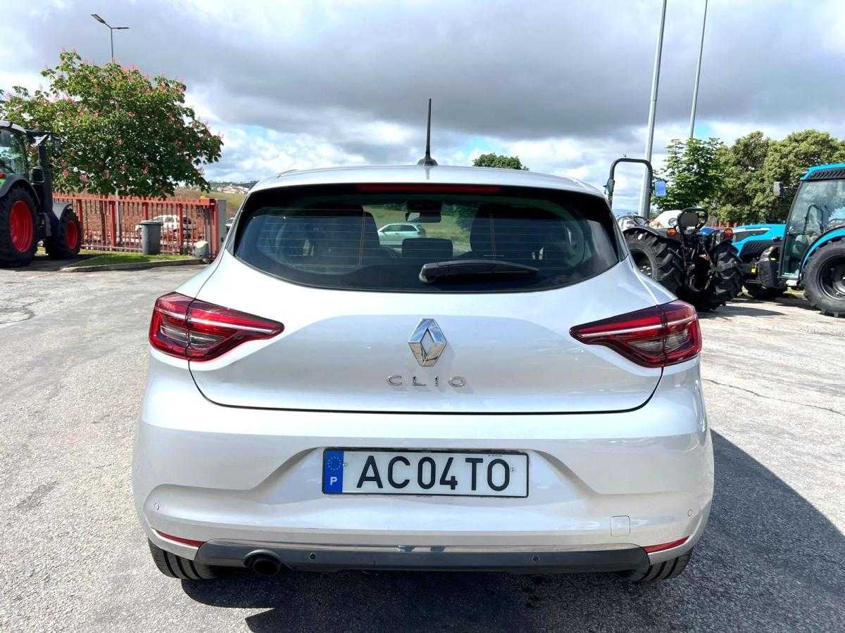 renault-clio-2020-diesel-1461cc