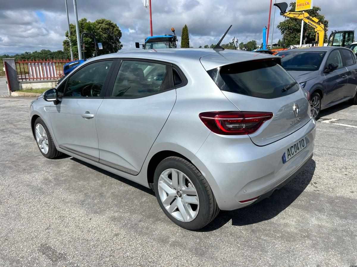 renault-clio-2020-diesel-1461cc