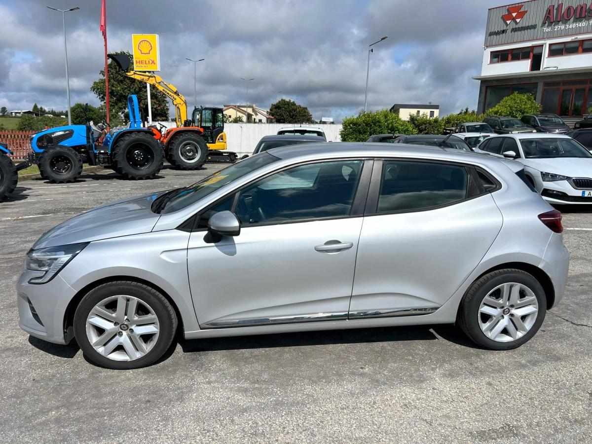 renault-clio-2020-diesel-1461cc