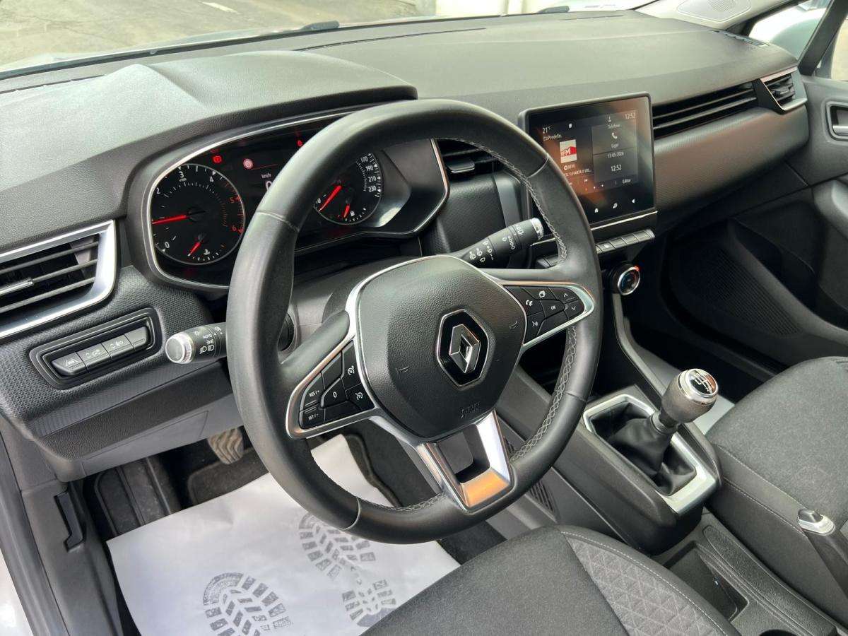 renault-clio-2020-diesel-1461cc