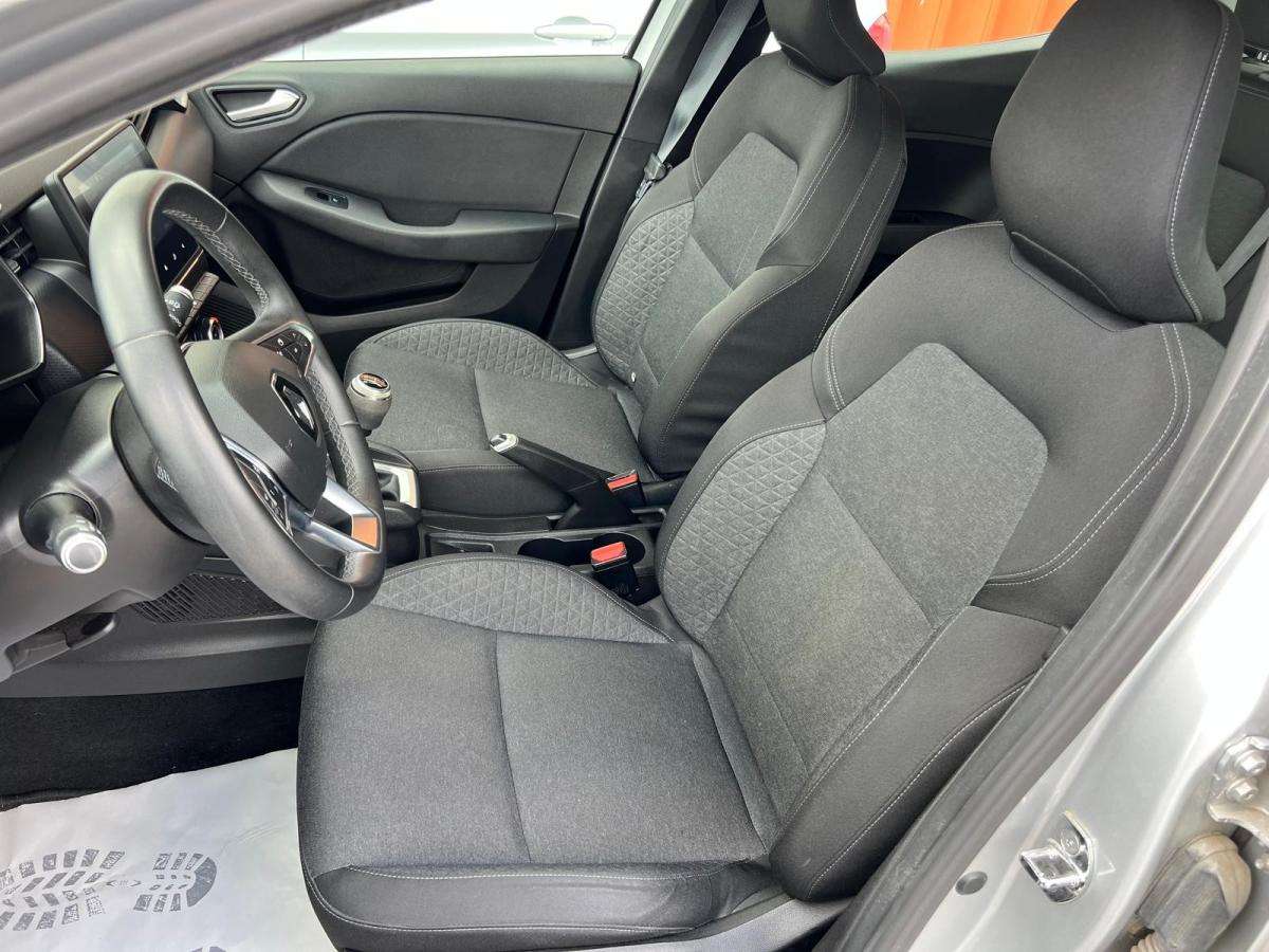 renault-clio-2020-diesel-1461cc