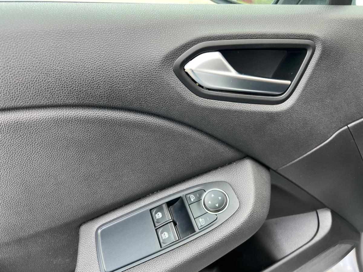 renault-clio-2020-diesel-1461cc