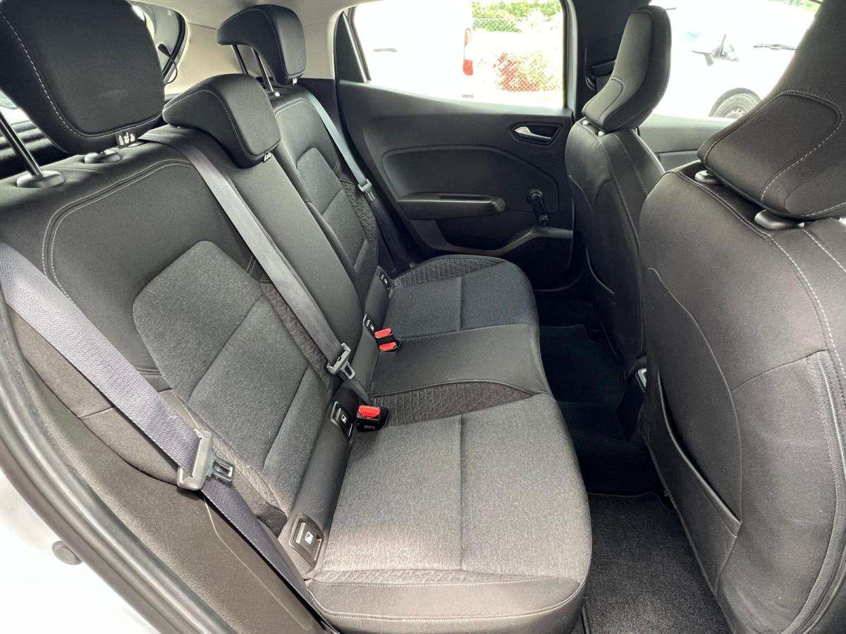 renault-clio-2020-diesel-1461cc
