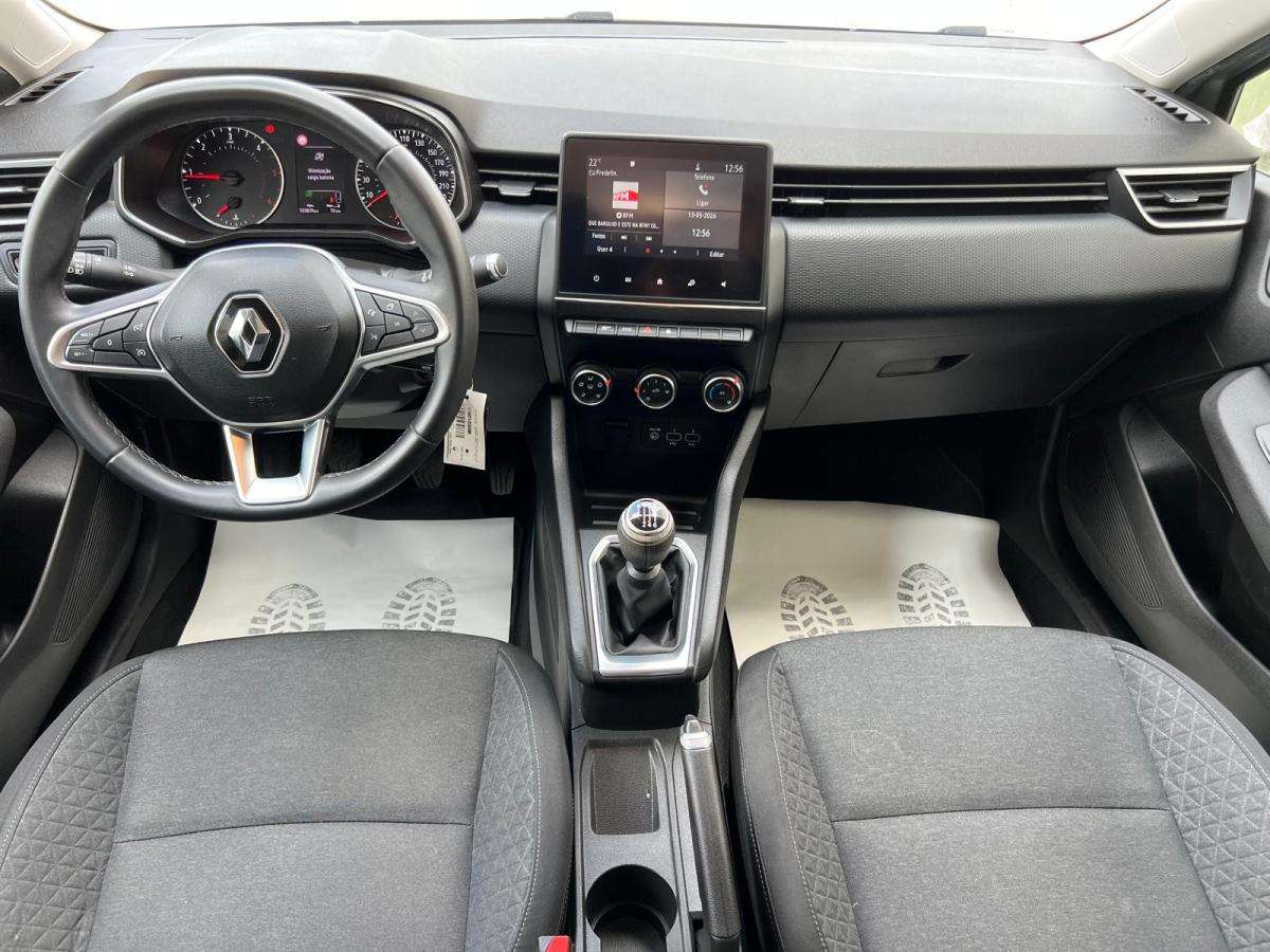 renault-clio-2020-diesel-1461cc