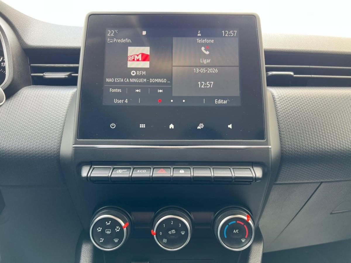 renault-clio-2020-diesel-1461cc