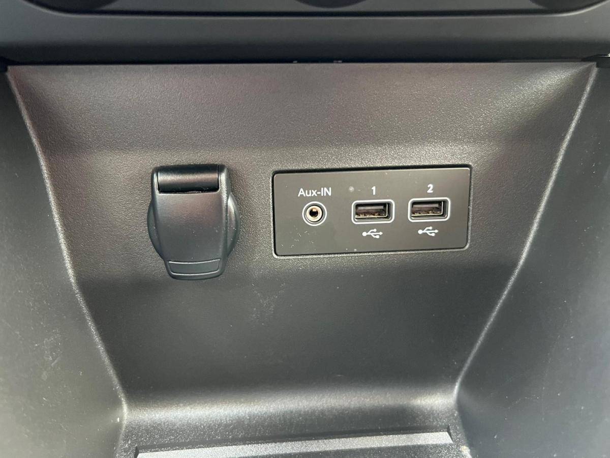 renault-clio-2020-diesel-1461cc