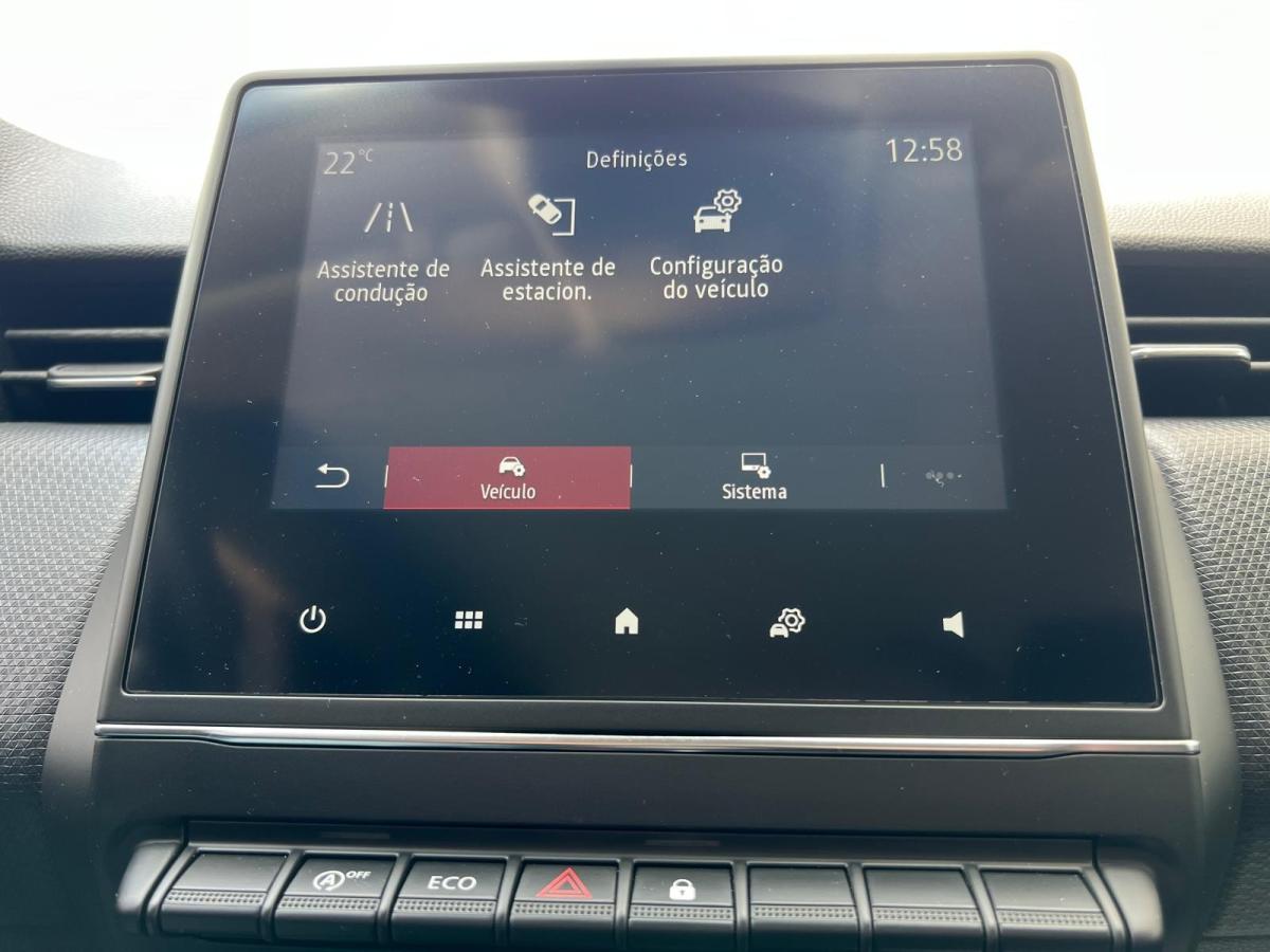 renault-clio-2020-diesel-1461cc