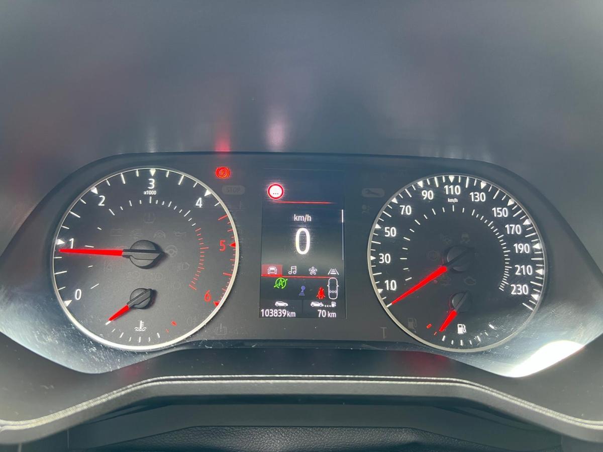 renault-clio-2020-diesel-1461cc