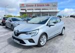 renault-clio-2020-diesel-1461cc