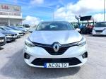 renault-clio-2020-diesel-1461cc