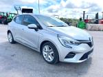 renault-clio-2020-diesel-1461cc