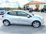 renault-clio-2020-diesel-1461cc