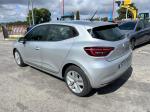renault-clio-2020-diesel-1461cc